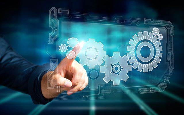 柔性線路板之2018年中國企業(yè)研發(fā)最燒錢的果然是他！