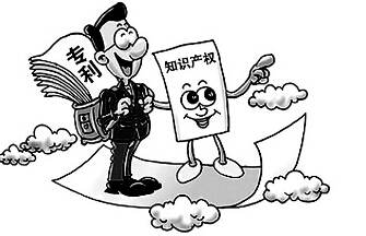 FPC廠之全球知識產(chǎn)權(quán)申請量再創(chuàng)新高，中國位列第一