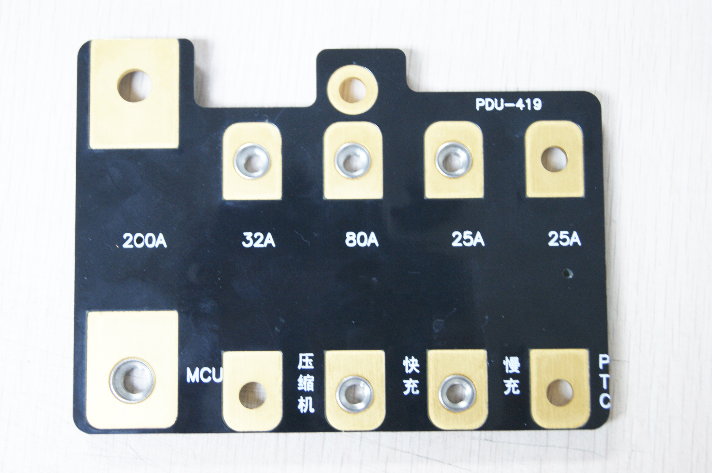 2018年，電池FPC廠的你知道玻纖行業(yè)發(fā)生了哪些大事件？