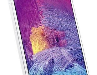 柔性電路板之2018年手機(jī)面板出貨排名,第一毫無懸念