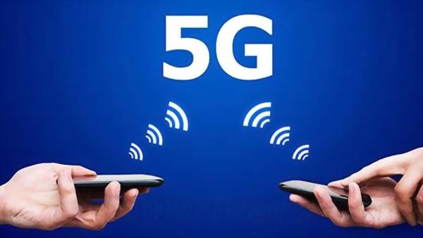 柔性線路板之有消息稱中國(guó)品牌 5G 手機(jī)將比 4G 手機(jī)貴 500 元?