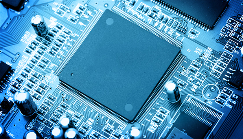 FPC廠：廈門三大半導(dǎo)體項(xiàng)目開工