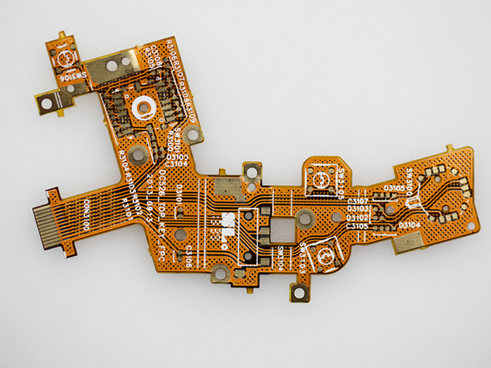 PCB/FPC表面涂層之優(yōu)缺點(diǎn)比較