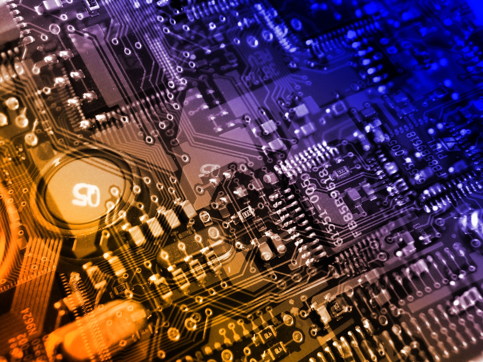 為什么良好的PCB/FPC布局布線非常重要？