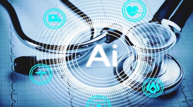 FPC廠：AI醫(yī)療，請莫讓“科技向善”成空談