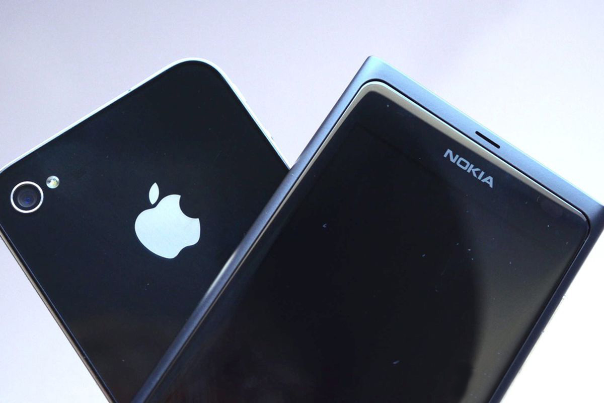 FPC廠：未來電動汽車和燃油汽車，會不會是蘋果和諾基亞？