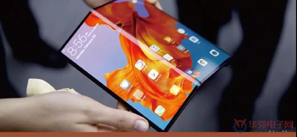 折疊屏手機(jī)帶動電池軟板產(chǎn)業(yè)爆發(fā)，但還有一個(gè)難點(diǎn)需要攻克