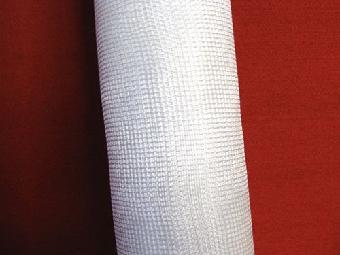 軟板廠教你如何怎么樣分辨玻璃纖維布的好壞？