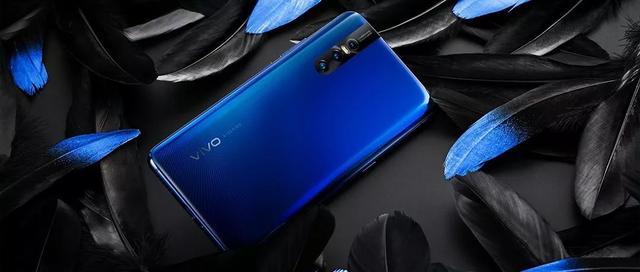 電池FPC廠之每天關(guān)機(jī)一次，到底對手機(jī)好不好？