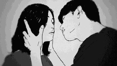 今天，F(xiàn)PC廠小編給女朋友發(fā)了520元后…