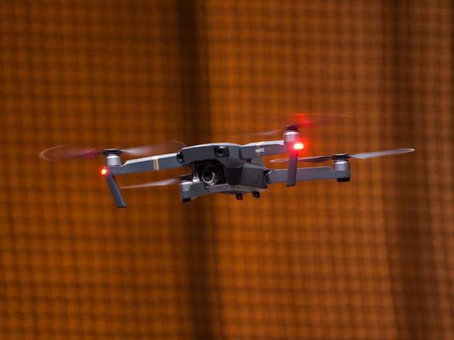 FPC廠之確定封殺華為后，美國瞄準(zhǔn)下一家中國科技公司