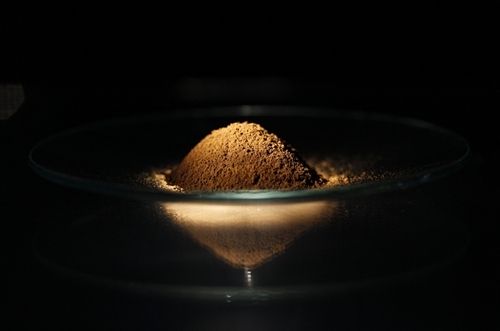 軟板之中美貿(mào)易戰(zhàn)：稀土頻曝光，如何影響科技行業(yè)？