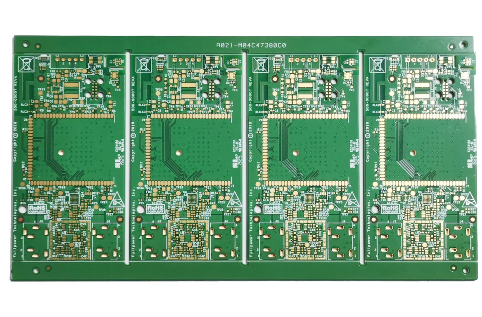 fpc之純電動汽車的結(jié)構(gòu)組成與工作原理