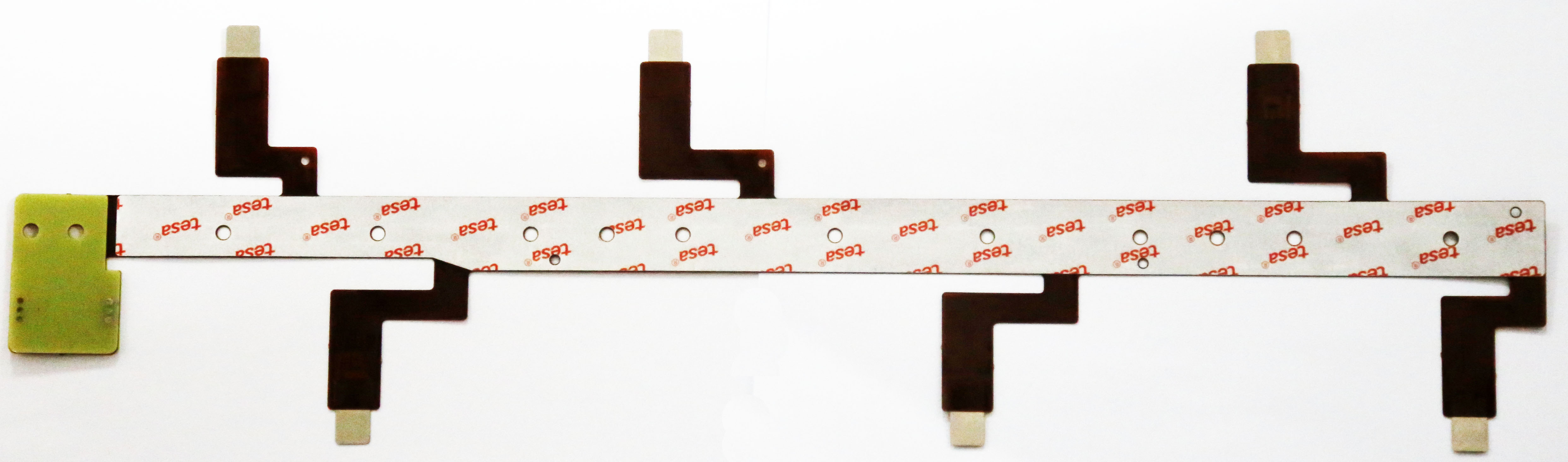 FPC廠之關(guān)于新能源汽車電池技術(shù)的淺析