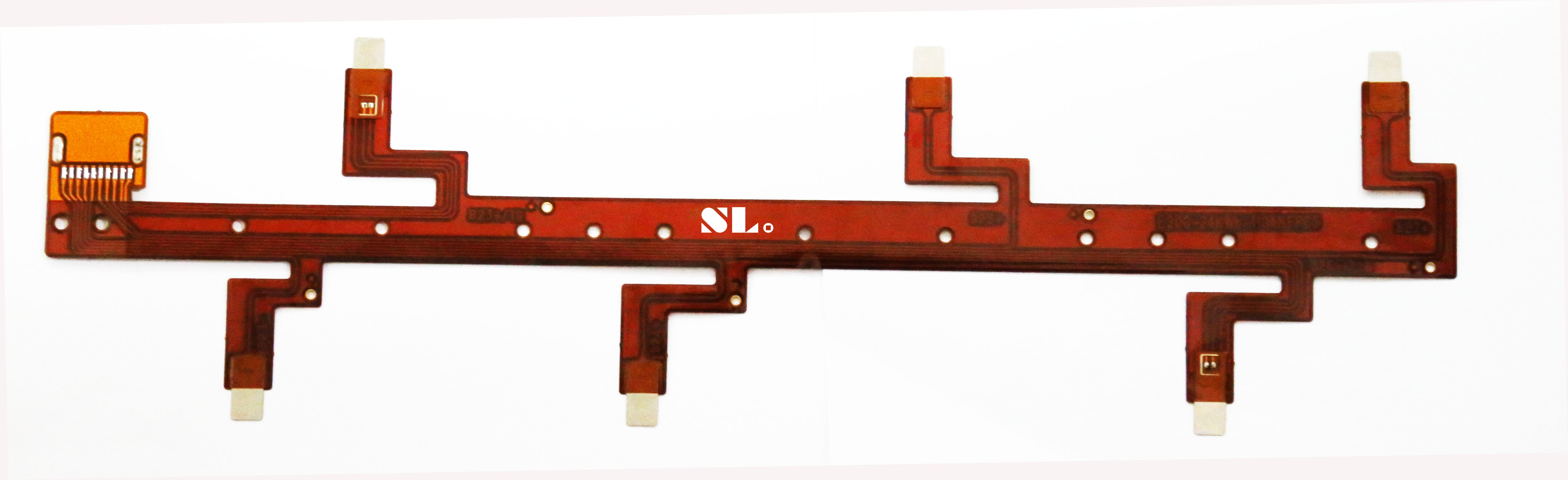 FPC廠之電動(dòng)汽車(chē)的各方面性能可以滿(mǎn)足日常需求嗎