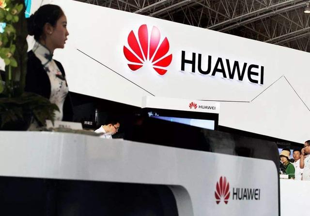 FPC廠之華為證實(shí)：已生產(chǎn)不含美國(guó)部件5G基站