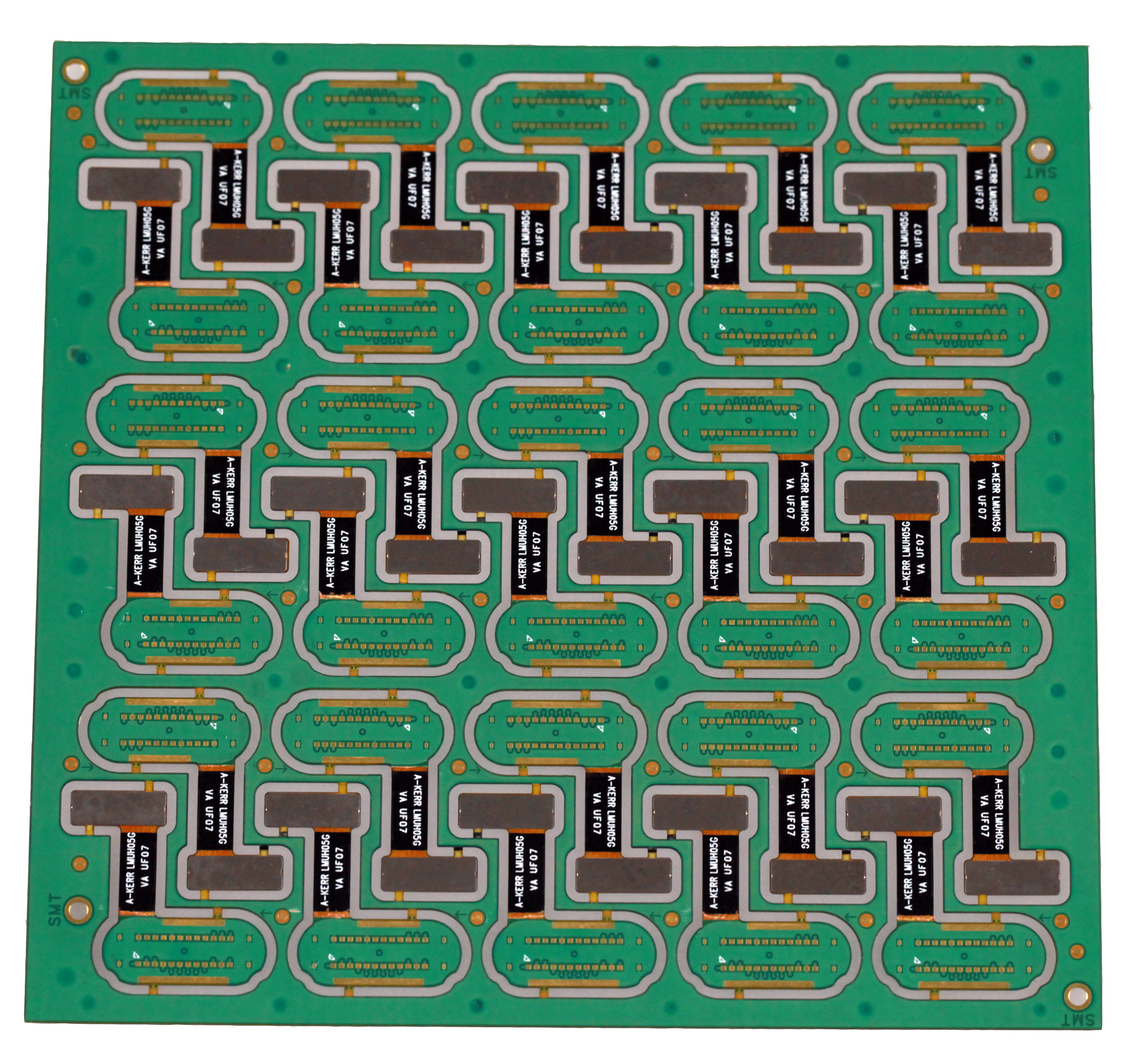 fpc之利用電子戰(zhàn)手段反無(wú)人機(jī)具備怎樣的優(yōu)勢(shì)