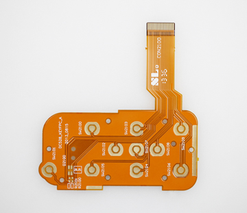 柔性線路板之中國(guó)未來(lái)的5G的發(fā)展方向是怎樣的