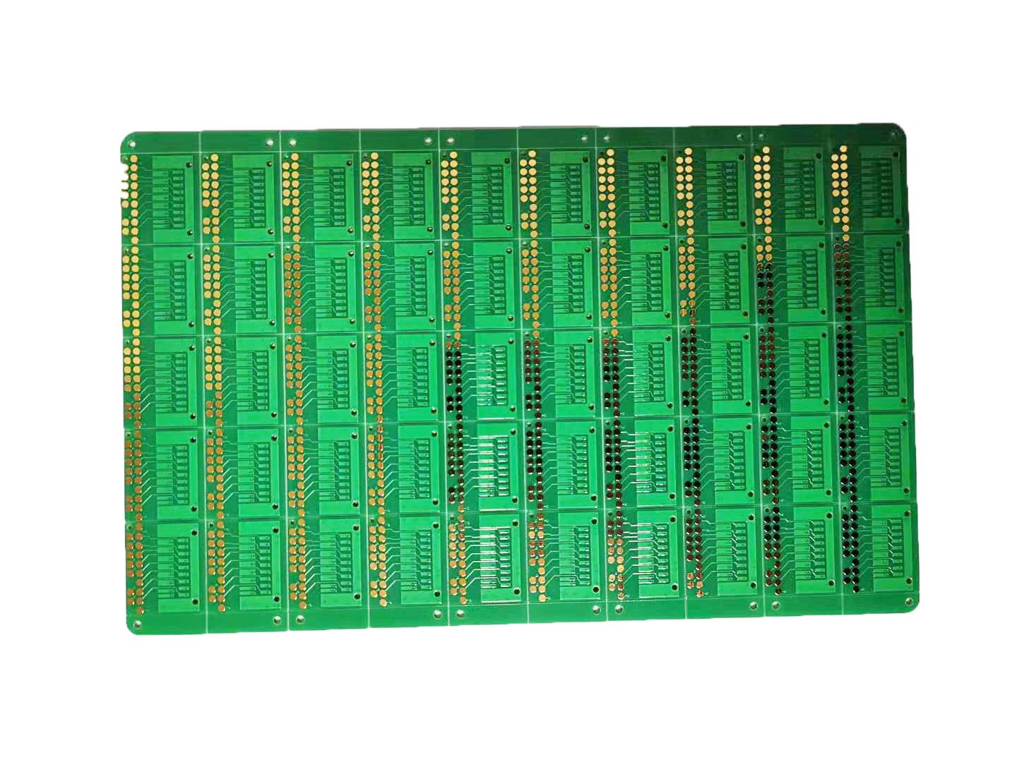 FPC廠之更小、更精確的血糖監(jiān)測儀