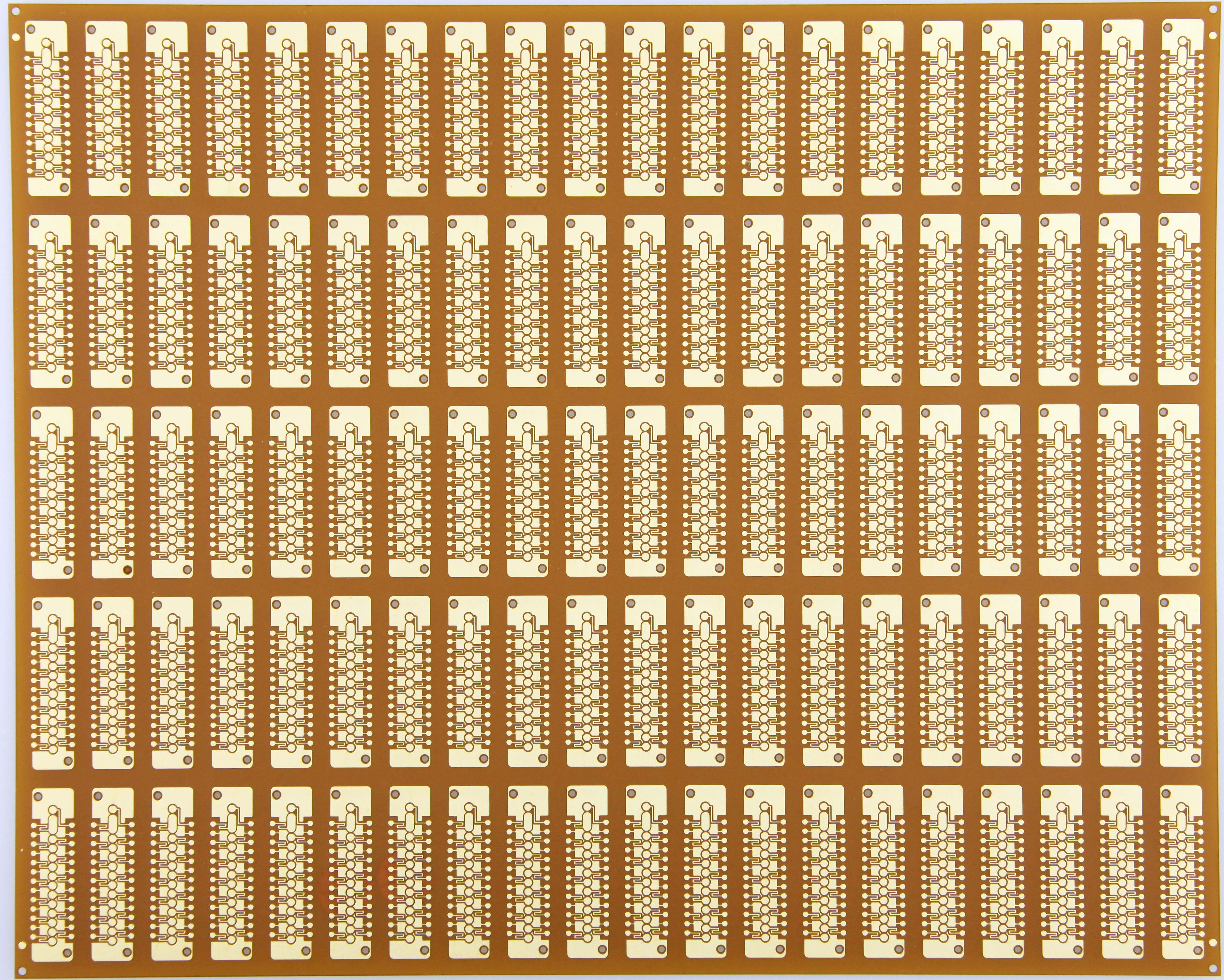 FPC廠之寒冬來(lái)襲純電動(dòng)汽車(chē)該如何進(jìn)行保養(yǎng)