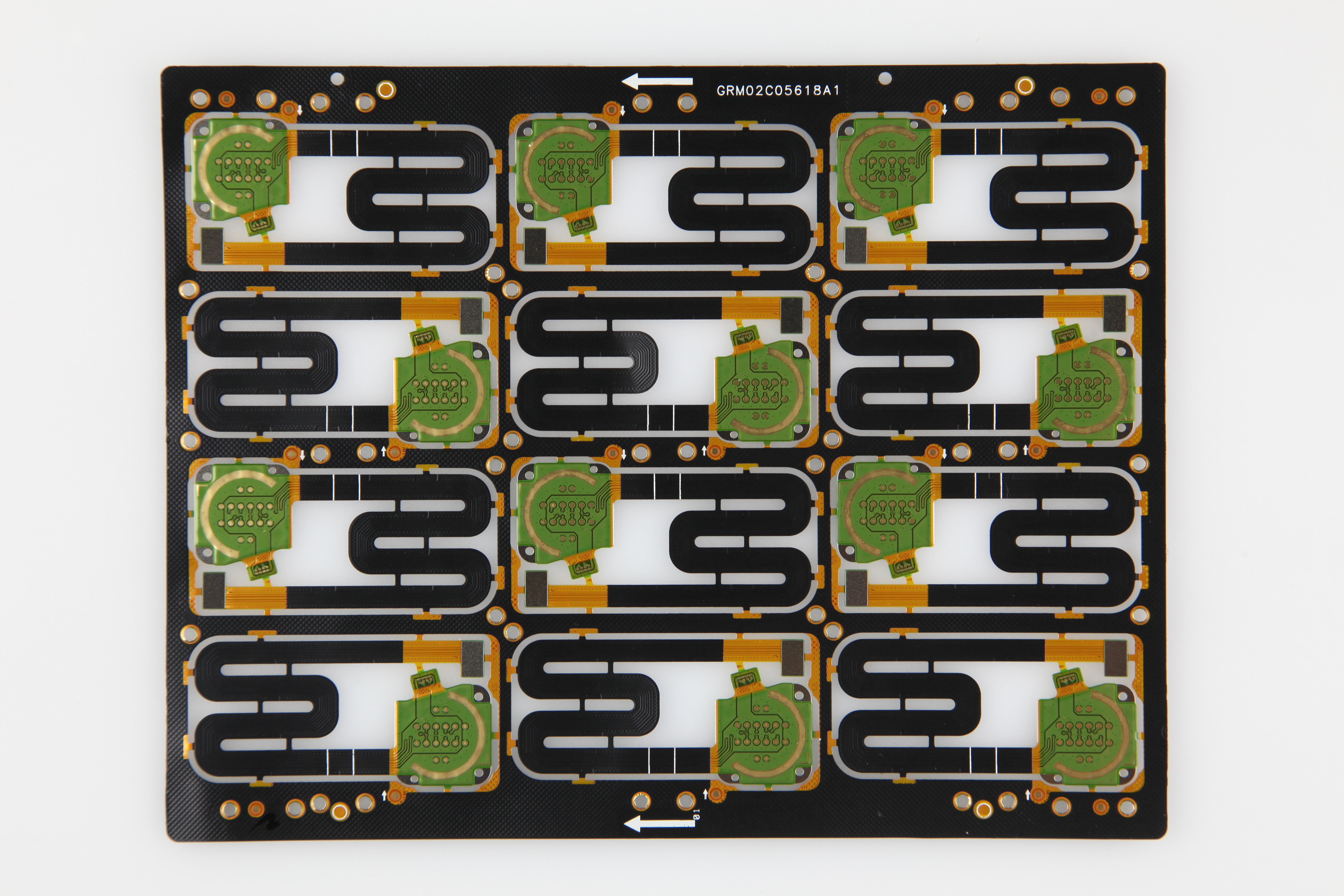 電池FPC之無(wú)人機(jī)市場(chǎng)的發(fā)展趨勢(shì)分析
