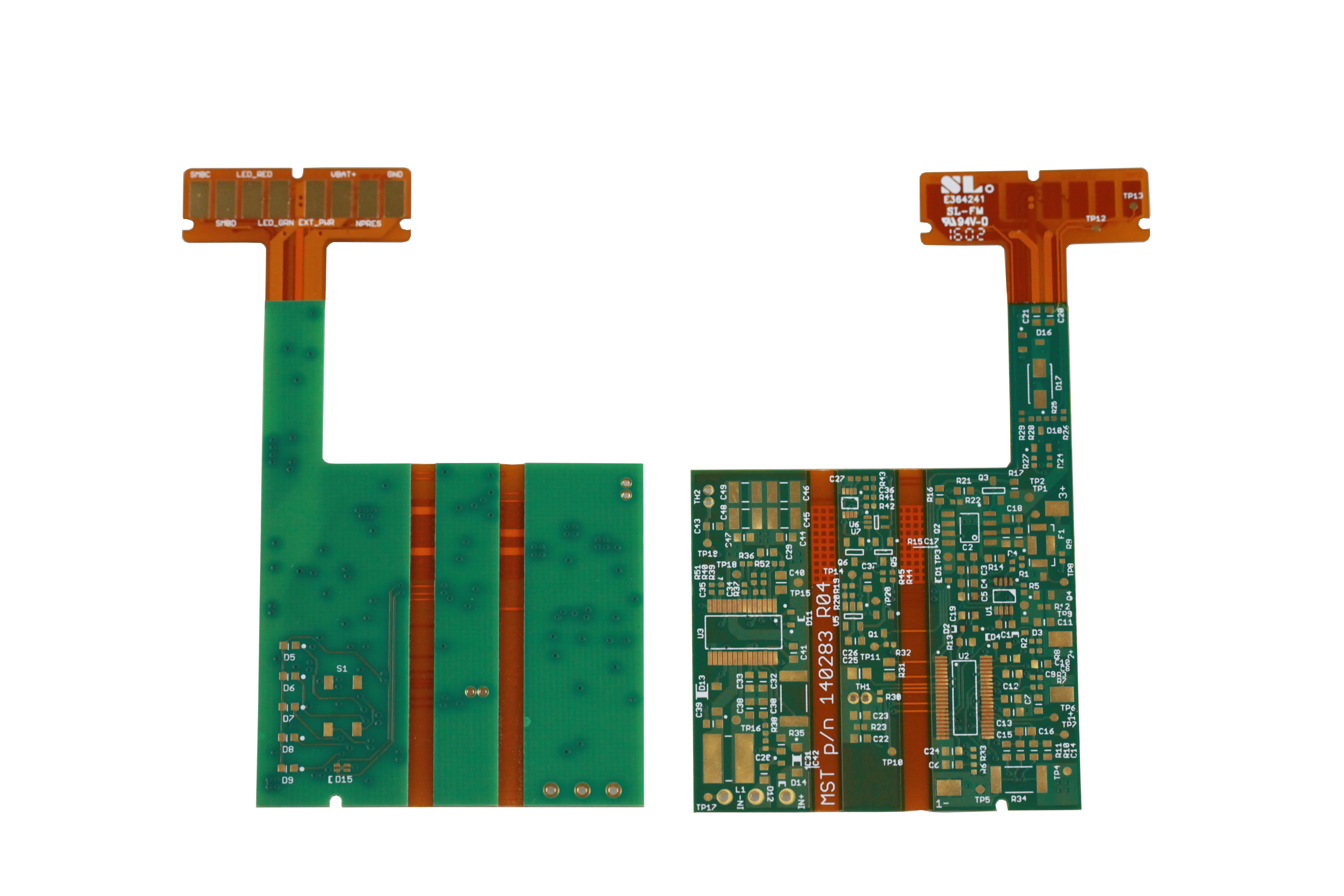 柔性電路板之電動(dòng)汽車(chē)的動(dòng)力電池使用壽命跟充電次數(shù)有關(guān)嗎