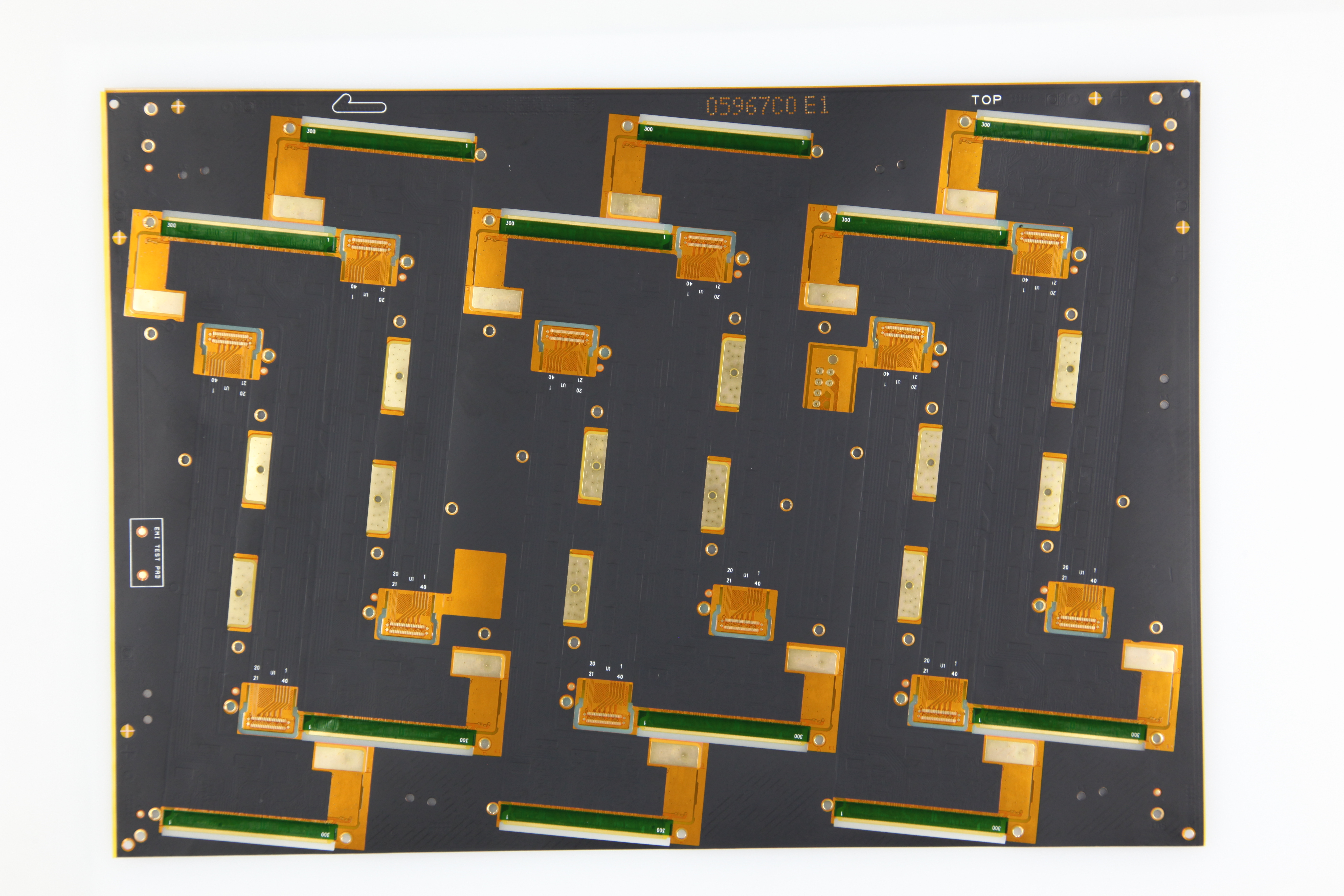 軟板之我國(guó)工業(yè)控制自動(dòng)化系統(tǒng)處于良好的發(fā)展態(tài)勢(shì)中