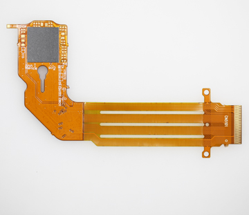 電池軟板之指紋識別和面部識別，誰的實用性更高