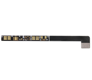 柔性電路板之奧迪大換血 在電動化道路上承受著巨大的壓力