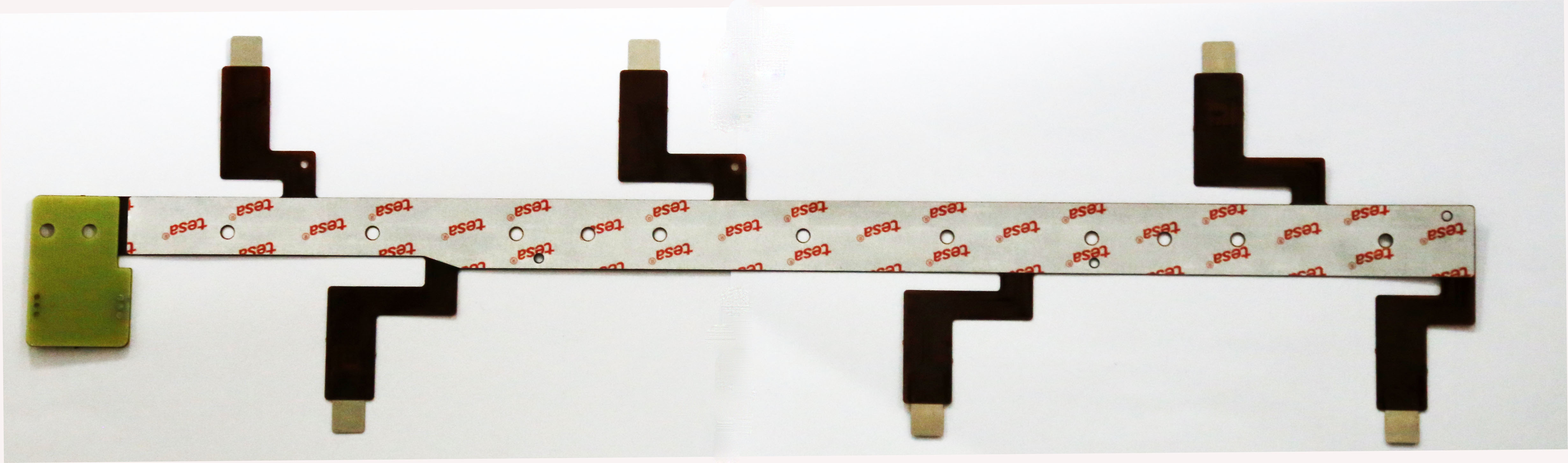 柔性線路板之電動汽車提升續(xù)航能力的技術(shù)瓶頸在哪