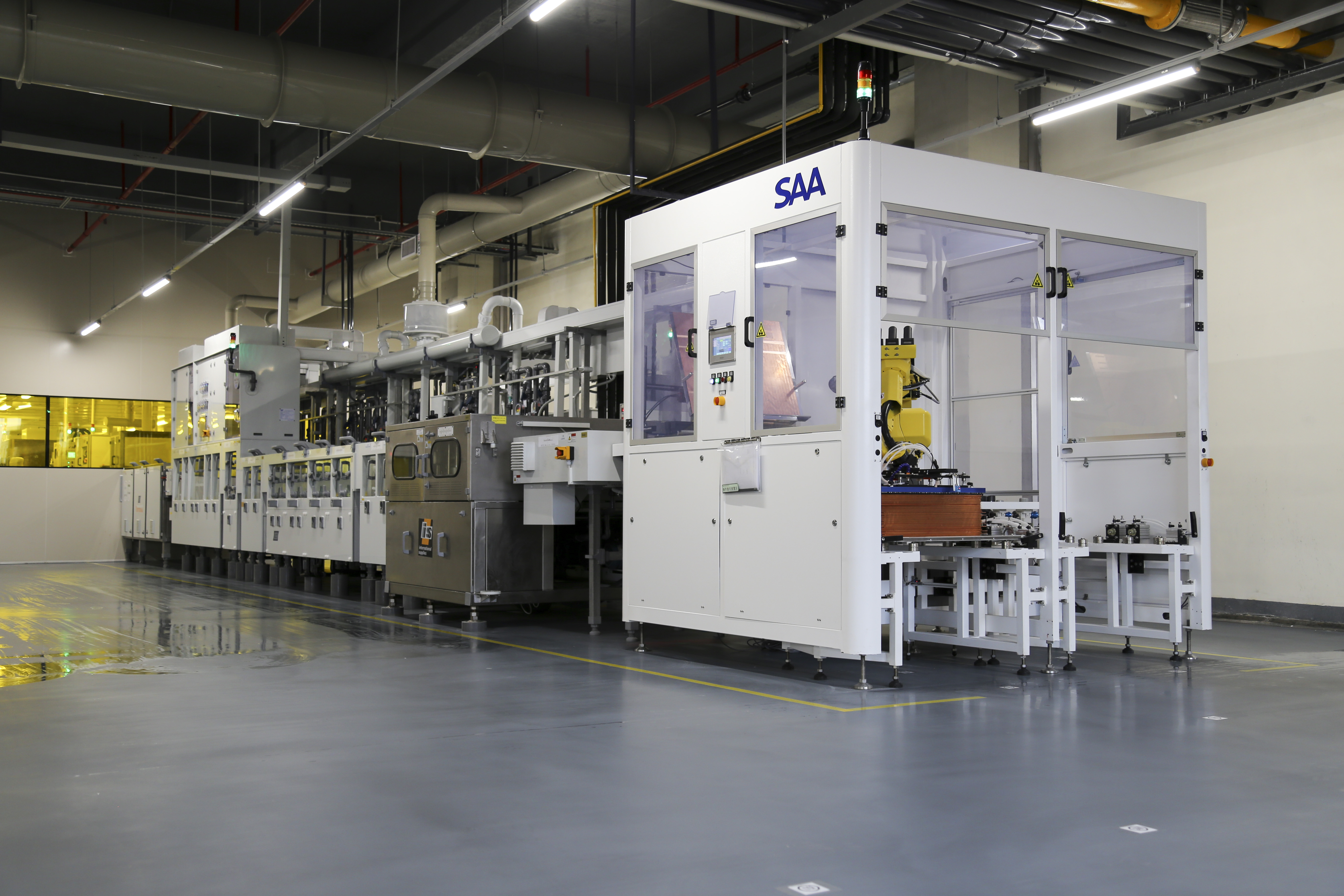 柔性線路板之人工智能賦能智能家居能帶來(lái)什么