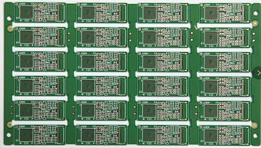 fpc之華為計(jì)劃推出千元5G手機(jī) 挖掘更大的市場(chǎng)潛力