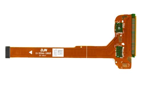 電池軟板之自動(dòng)駕駛的新階段是怎樣的？