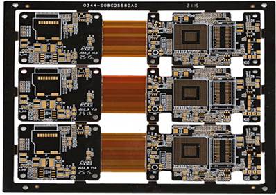 軟板之智能硬件“雙雄” 智能音箱向左而虛擬現(xiàn)實向右