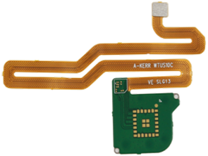 指紋識別軟板之華為最終是否會加入O-RAN聯(lián)盟？