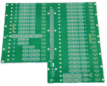 電池軟板之疫情遇上5G會發(fā)生什么？