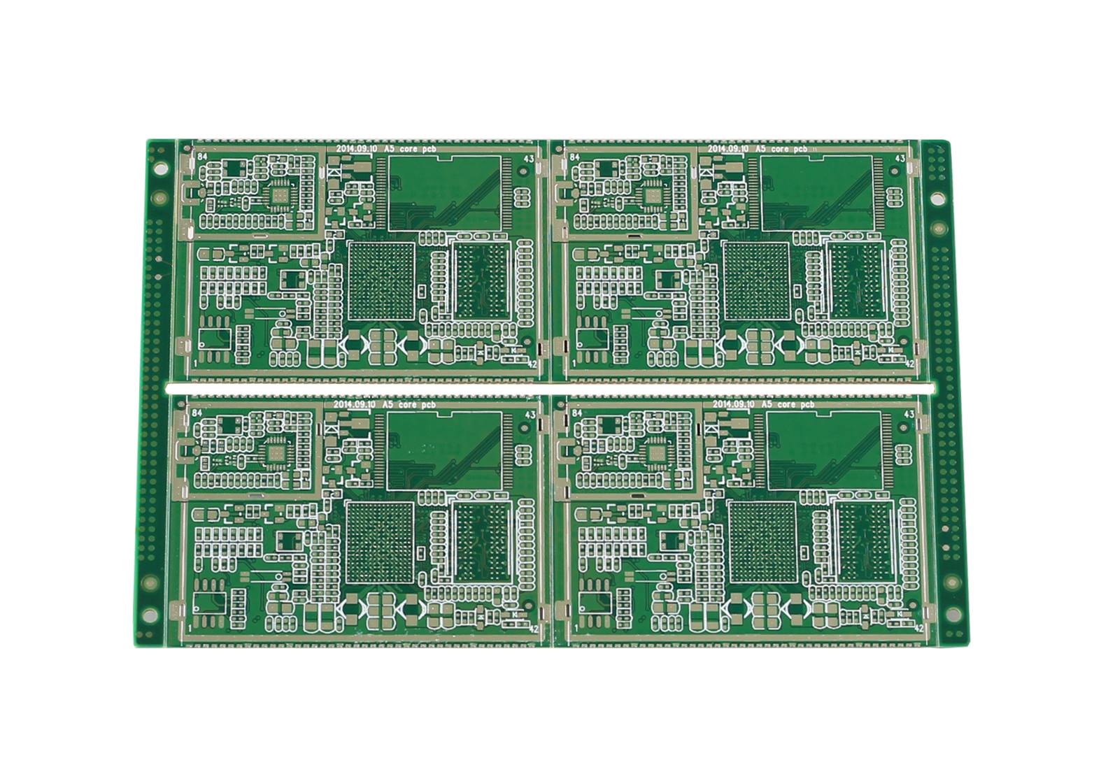 指紋識別軟板之現(xiàn)階段純電動汽車用戶最大的痛點是什么？
