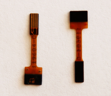 柔性電路板之自動駕駛汽車存在怎樣的利弊