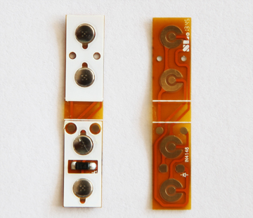 軟板廠之智慧醫(yī)療行業(yè)面臨的關(guān)鍵競爭點還是在于技術(shù)