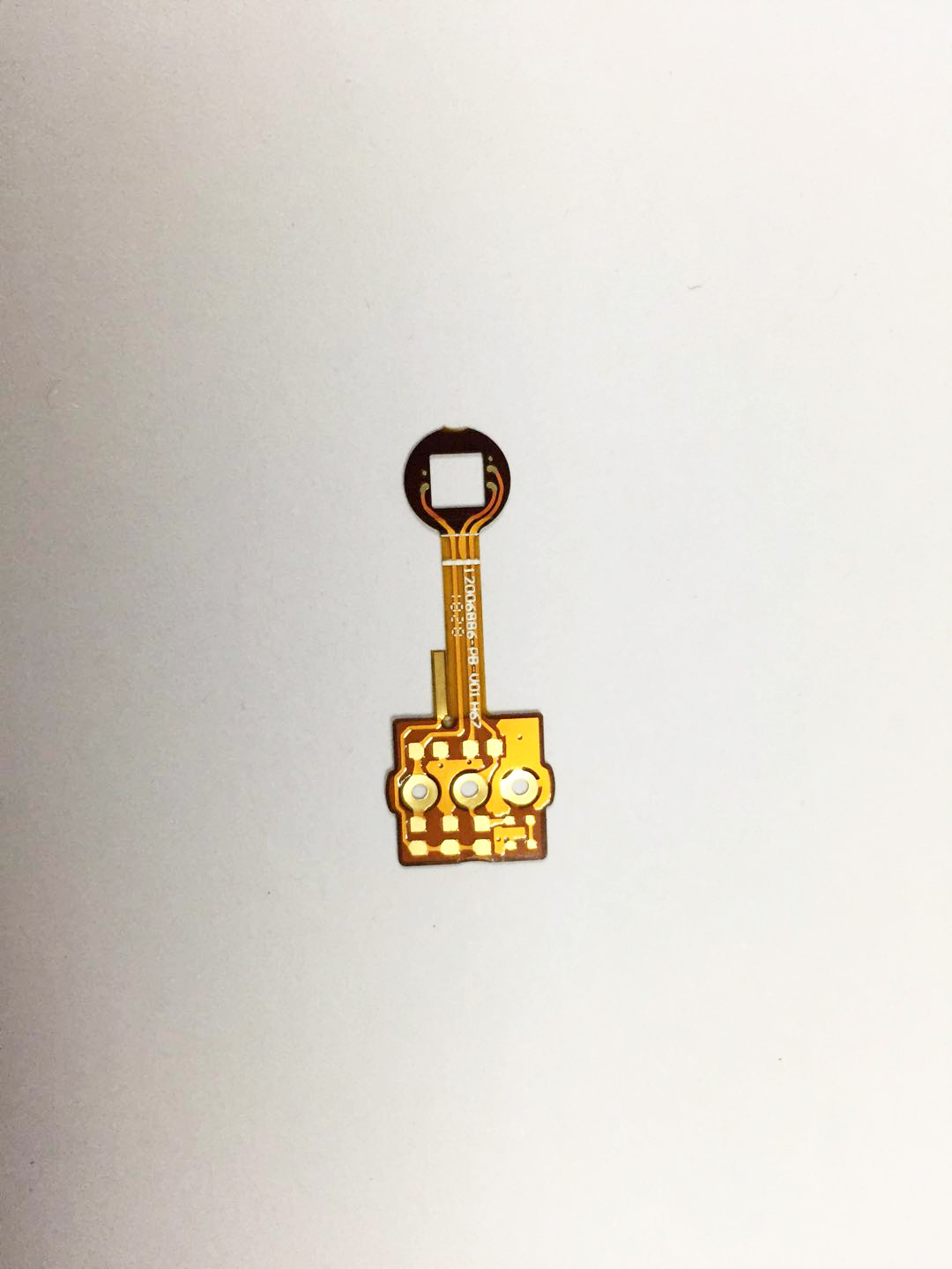 電池軟板之全球自動(dòng)駕駛汽車在硬件和軟件上的技術(shù)總結(jié)