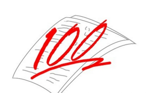 深聯(lián)柔性電路板家人們，進(jìn)來做個題目，超簡單的！