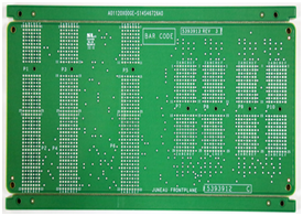 FPC廠之一種磁動(dòng)力超聲成像的新方法，可顯著提高癌癥檢測(cè)能力