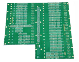 軟板之5G建設(shè)步伐留給歐洲的時(shí)間已經(jīng)不多了