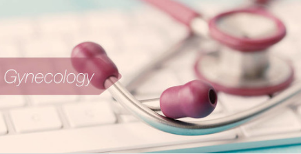 電池軟板之首個(gè)3D打印人造心臟誕生，有望變革器官移植