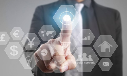 柔性電路板之移動設(shè)備屏幕的未來都將以觸控技術(shù)為基礎(chǔ)