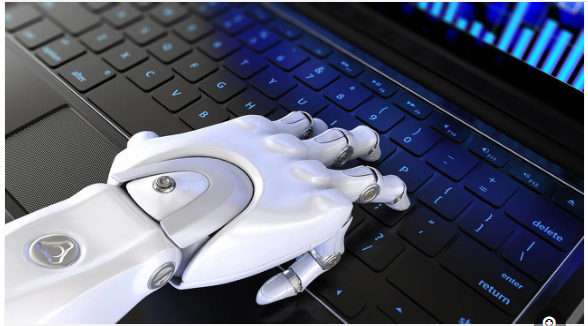 FPC廠之理想的5G應(yīng)用是怎樣的？