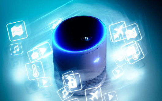 電池軟板之亞馬遜改善語音識別技術(shù)，錯誤率降低6.2%