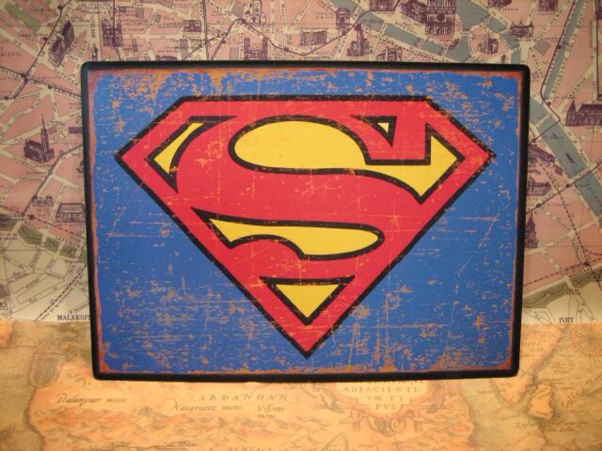 指紋識別FPC小編揭秘深聯(lián)人的那些超能力~