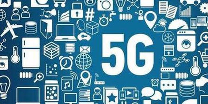 電池軟板之5G時代2G還可以保留嗎?