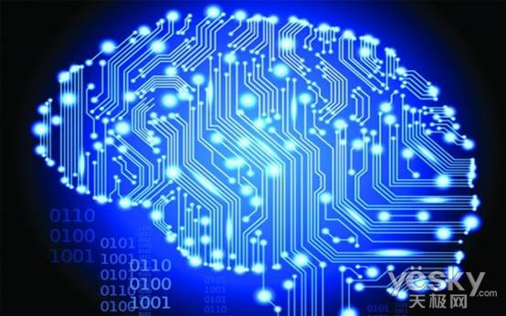 柔性電路板之【行業(yè)熱點(diǎn)】5G疊加疫情，各領(lǐng)域PCB需求如何？